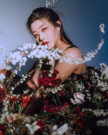 Full leaked Yuniyuning page private onlyfans photo