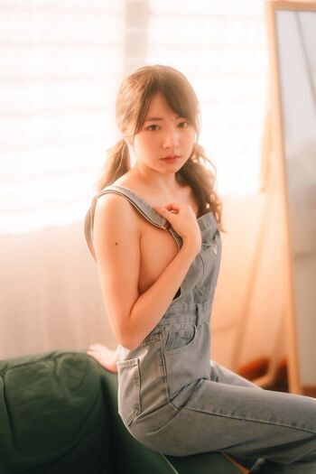 Yunjing Saehun