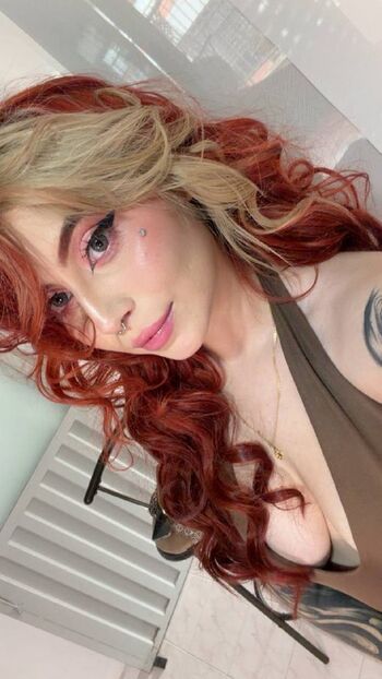 Full leaked Yunorosee private onlyfans photo