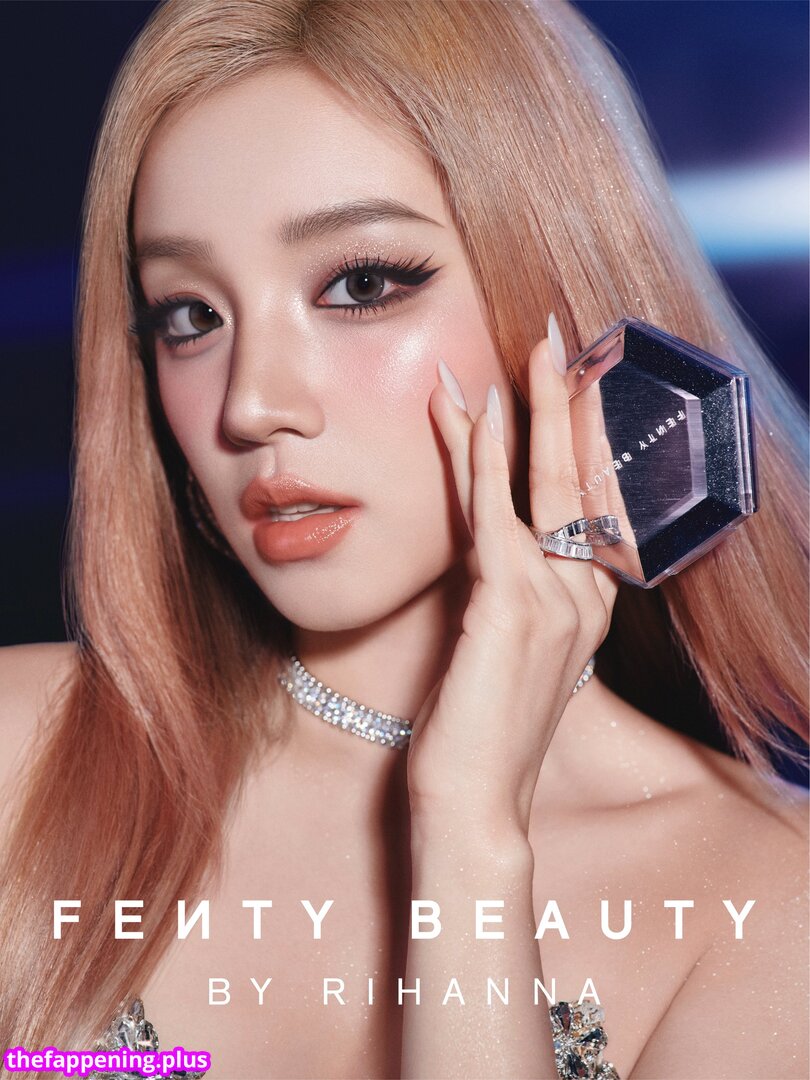 Full leaked Babybearofficial private onlyfans photo