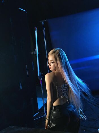 Full leaked Divinebreasts com/ private onlyfans photo