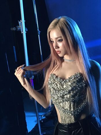 Full leaked Sofie raule/ private onlyfans photo