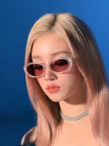 Full leaked Jjameliz/ private onlyfans photo