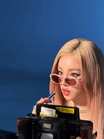 Full leaked Hangrape / private onlyfans photo