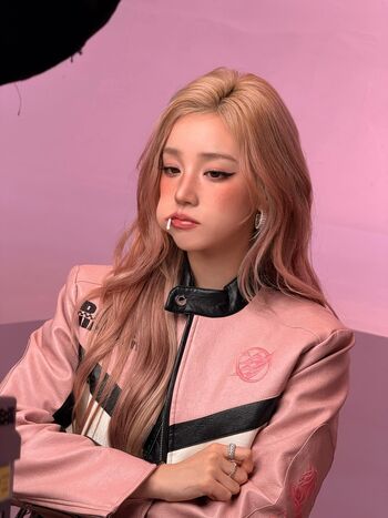 Full leaked Camille lv/ private onlyfans photo