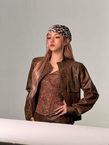 Full leaked Ygwbt / private onlyfans photo