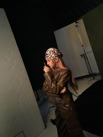 Full leaked Joeleen / private onlyfans photo