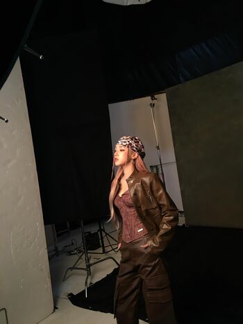 Full leaked Piper rockelle / private onlyfans photo