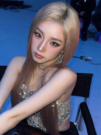 Full leaked Yuli/ private onlyfans photo