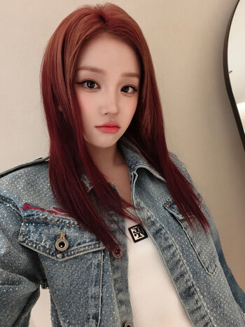 Full leaked Gabrielle ariona/ private onlyfans photo