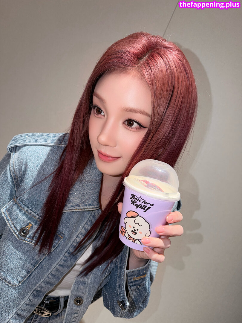 Full leaked Agos ashford / private onlyfans photo