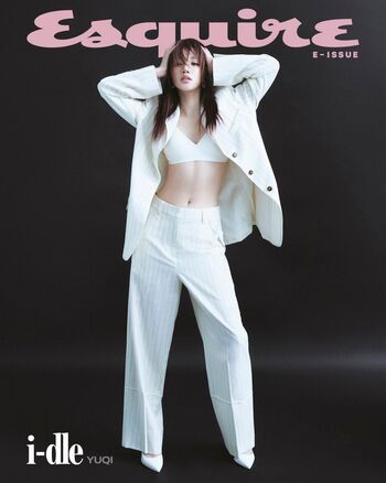 Full leaked Astabush/ private onlyfans photo