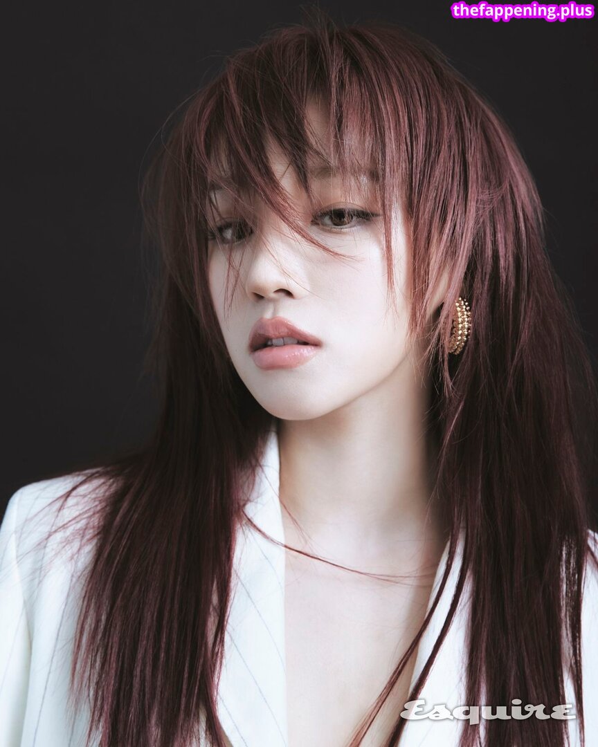 Full leaked Gift racha / private onlyfans photo