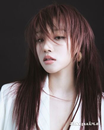 Full leaked Robin grey/ private onlyfans photo