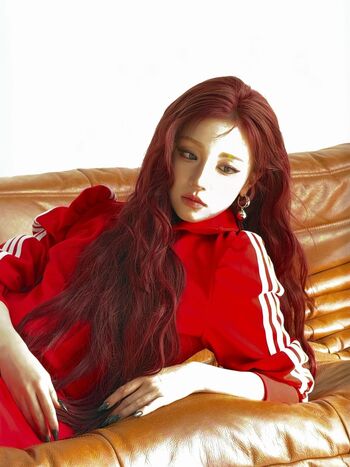 Full leaked Dakota kai/ private onlyfans photo