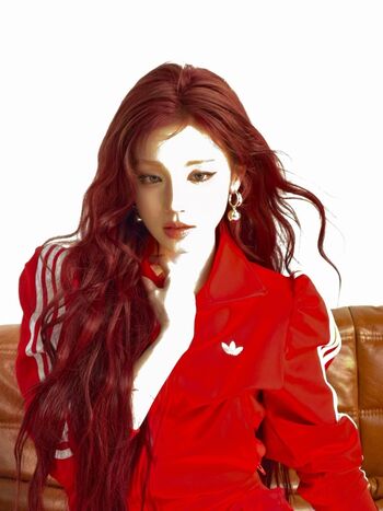 Full leaked Vicki chase/ private onlyfans photo