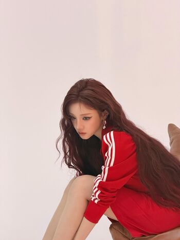 Full leaked Dana vespoli/ private onlyfans photo