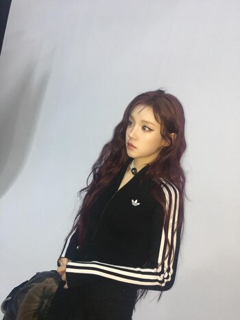 Full leaked Brianna christine / private onlyfans photo