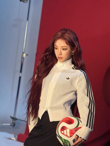 Full leaked Summer rose hart/ private onlyfans photo