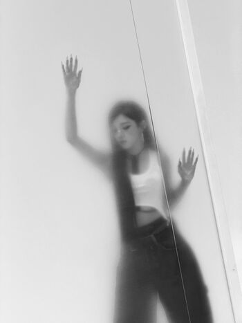 Full leaked Beezleneezle/ private onlyfans photo