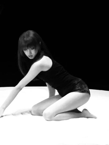 Full leaked Margarita levieva/ private onlyfans photo