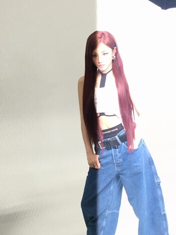 Full leaked Bella white/ private onlyfans photo