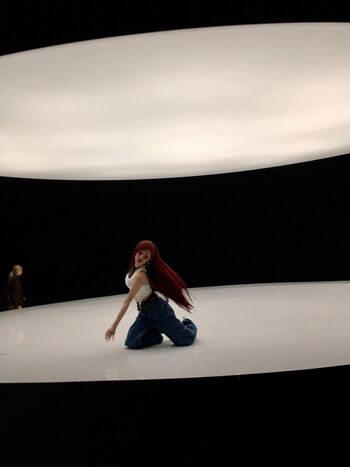 Full leaked Yuqi page private onlyfans photo