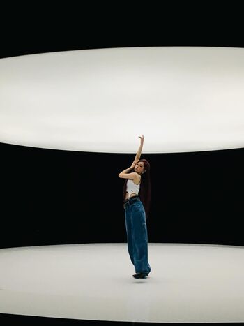 Full leaked Freyax/ private onlyfans photo