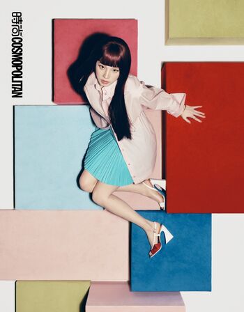 Full leaked Badangelsjennyx/ private onlyfans photo