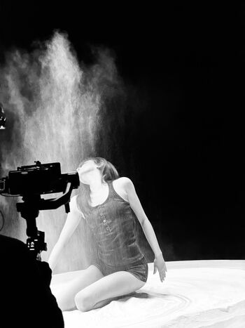 Full leaked Ana de armas / private onlyfans photo