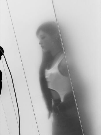 Full leaked Josephine lecar/ private onlyfans photo