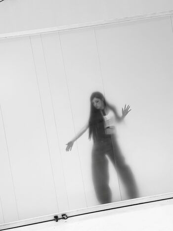 Full leaked Samuelandsienna sienna garcia/ private onlyfans photo