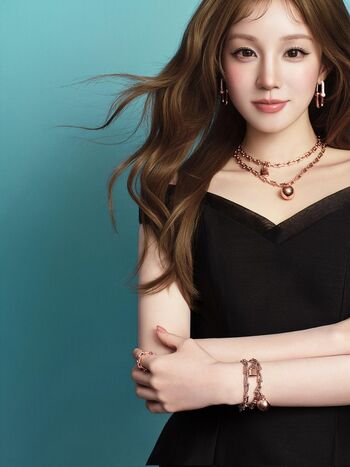 Full leaked Angellmarr/ private onlyfans photo