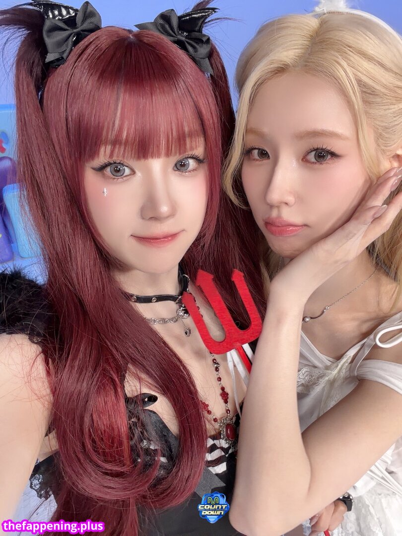 Full leaked Ebee / private onlyfans photo