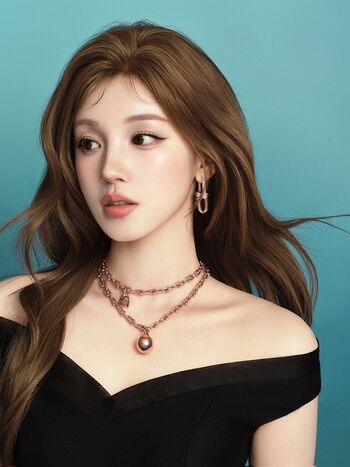 Full leaked Wendydydydy/ private onlyfans photo