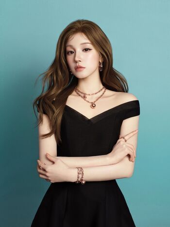 Full leaked Sonya maya/ private onlyfans photo