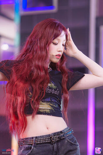 Full leaked Ree petra/ private onlyfans photo