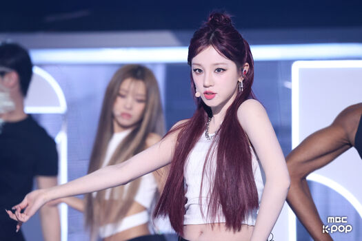 Full leaked Jmac / private onlyfans photo