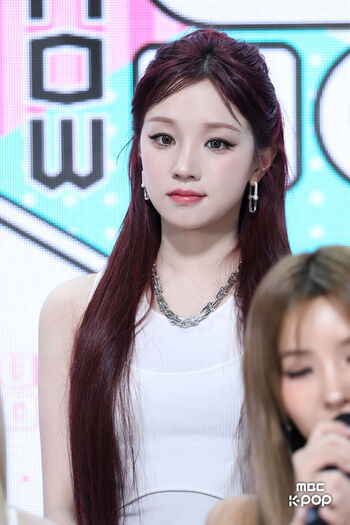 Full leaked Katie mcglynn/ private onlyfans photo