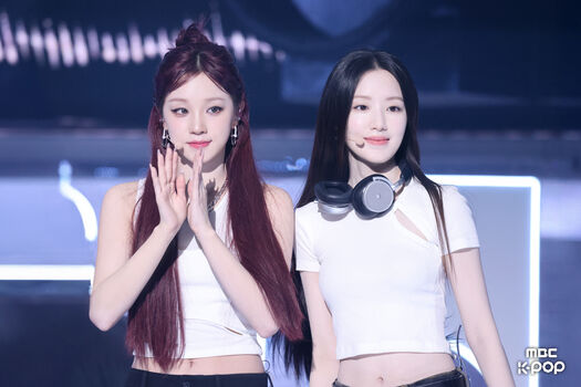 Full leaked True love uncensored/ private onlyfans photo