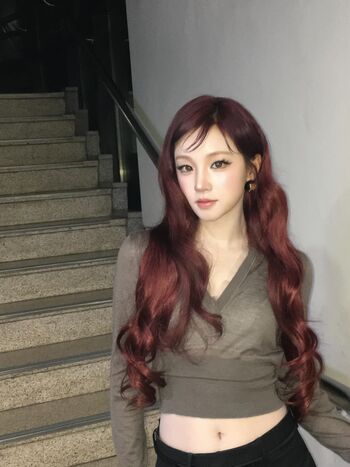 Full leaked Macchiatobbw/ private onlyfans photo