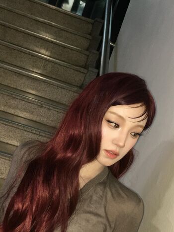 Full leaked Boku no hero academia/ private onlyfans photo