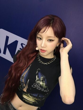 Full leaked Jordyn jones / private onlyfans photo