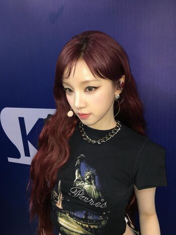 Full leaked Jenna ortega / private onlyfans photo