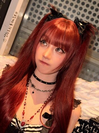 Full leaked Rayane souza private onlyfans photo