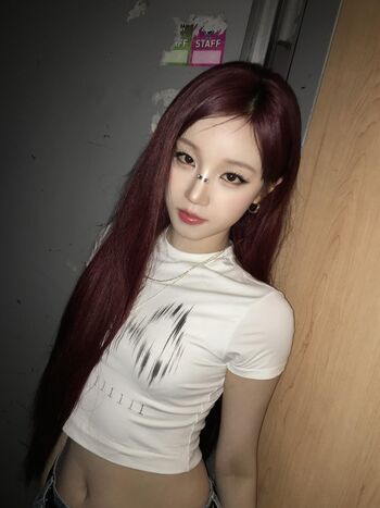 Full leaked Emma rosie/ private onlyfans photo