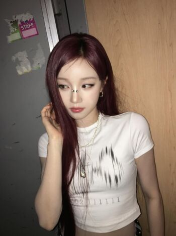 Full leaked Thriwawayact/ private onlyfans photo