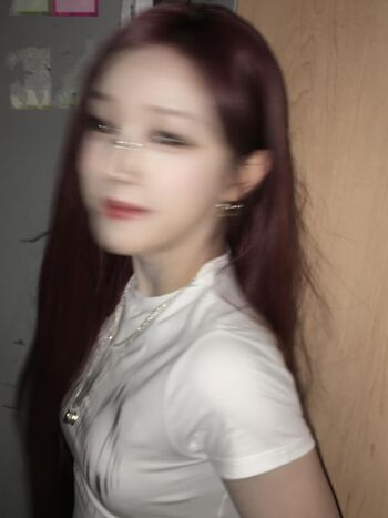 Full leaked Alyssa litanski/ private onlyfans photo