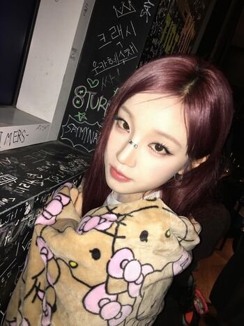 Full leaked Demi lovato/ private onlyfans photo