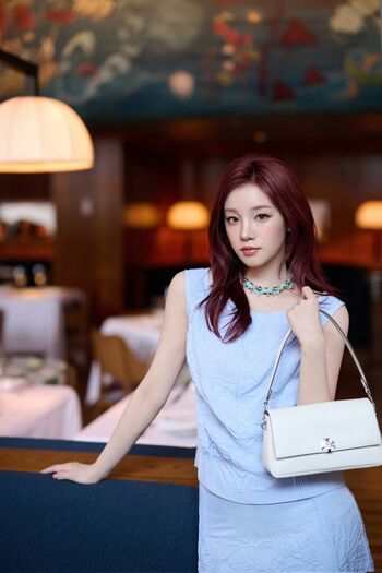 Full leaked Addisonmcneal/ private onlyfans photo